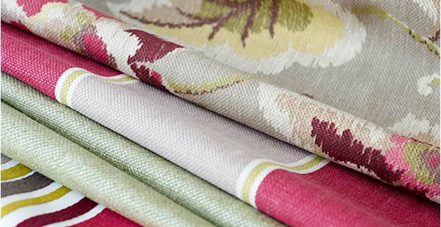 магазин постельных тканей