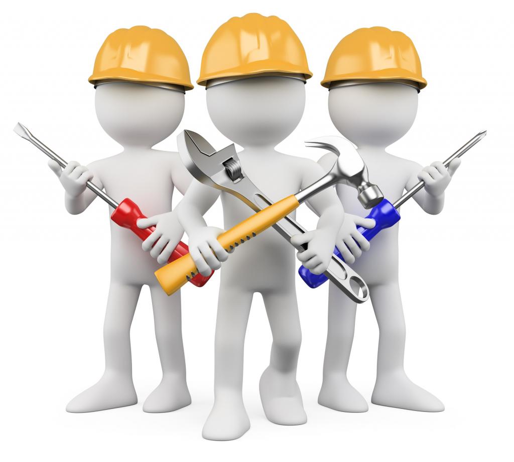 ахо это какая должность