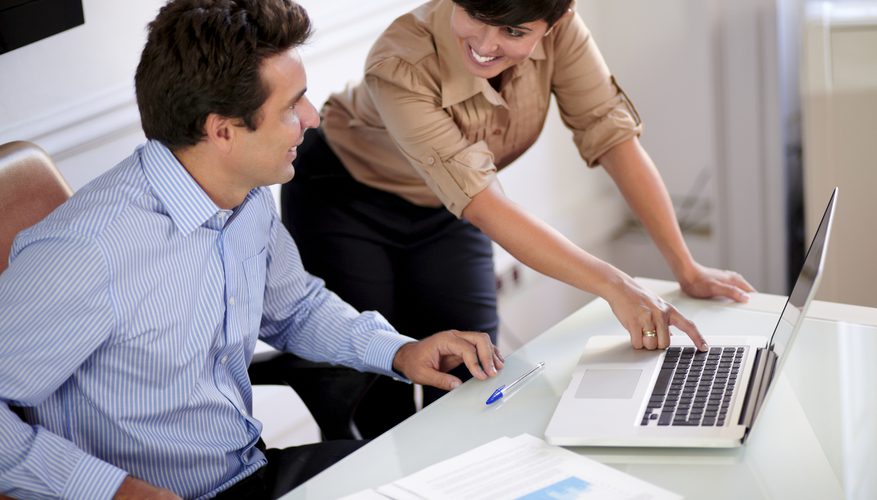 ахо как расшифровывается