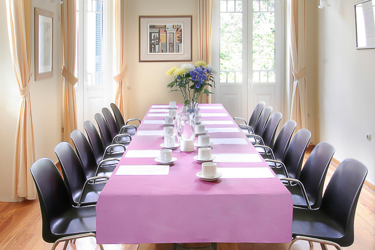 начальник ахо расшифровка