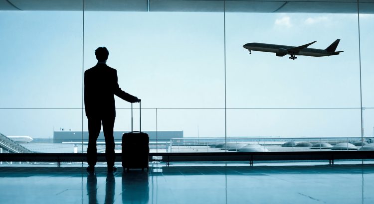 кем можно работать русскому в германии