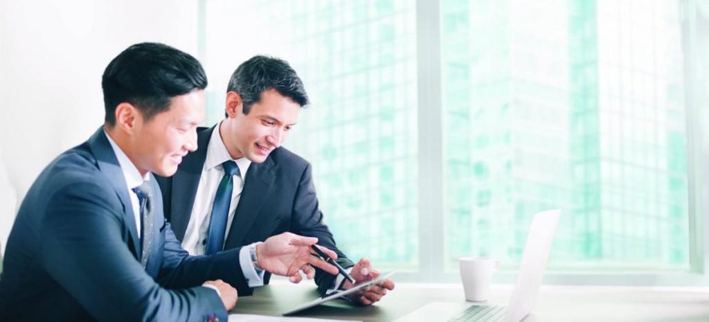 виды кредитов