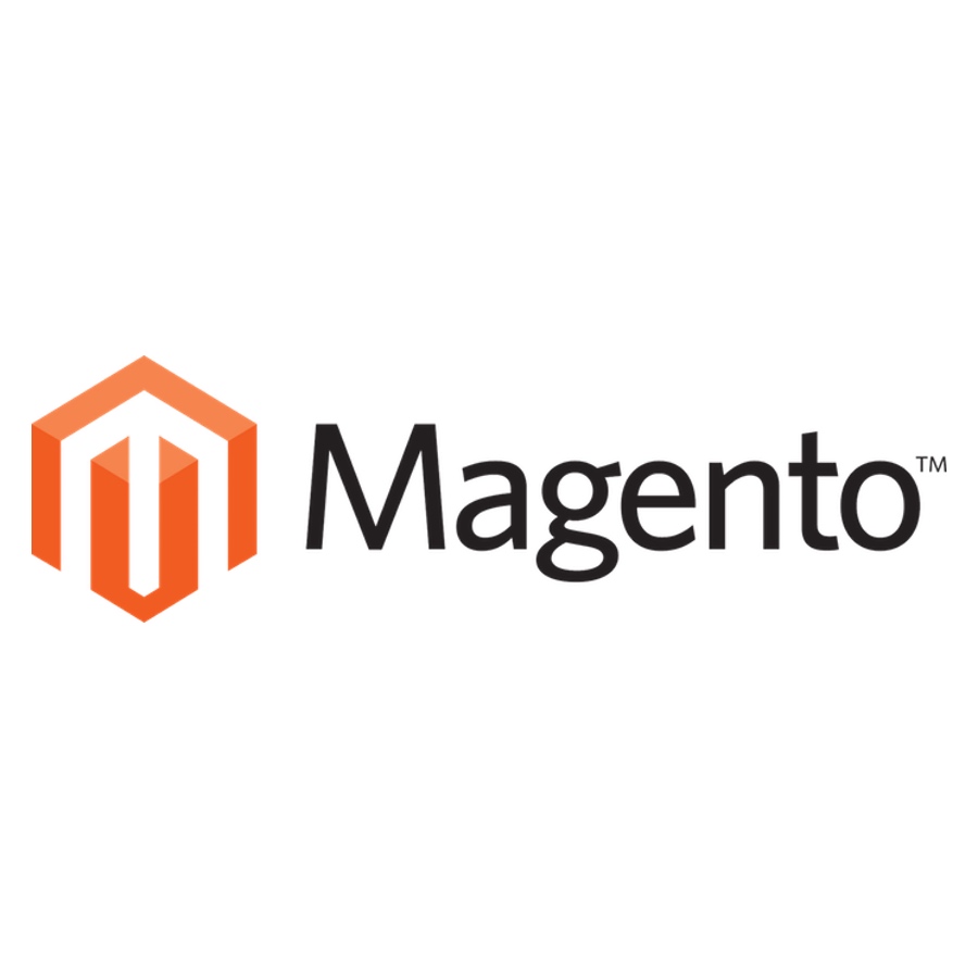 торговая площадка Magento