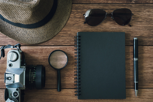 Окупаемость детективного агенства