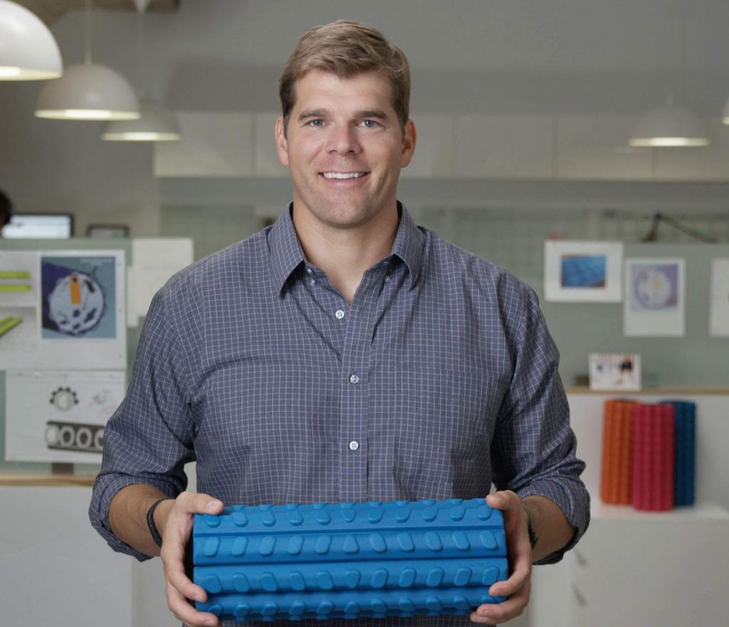 Пенсия ИП: стаж, расчет