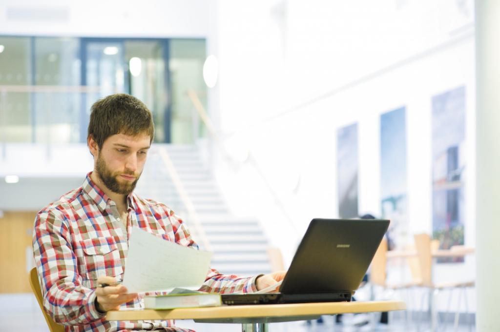 Кто может получать пенсию