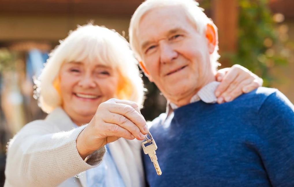 Примеры расчета пенсии для ИП