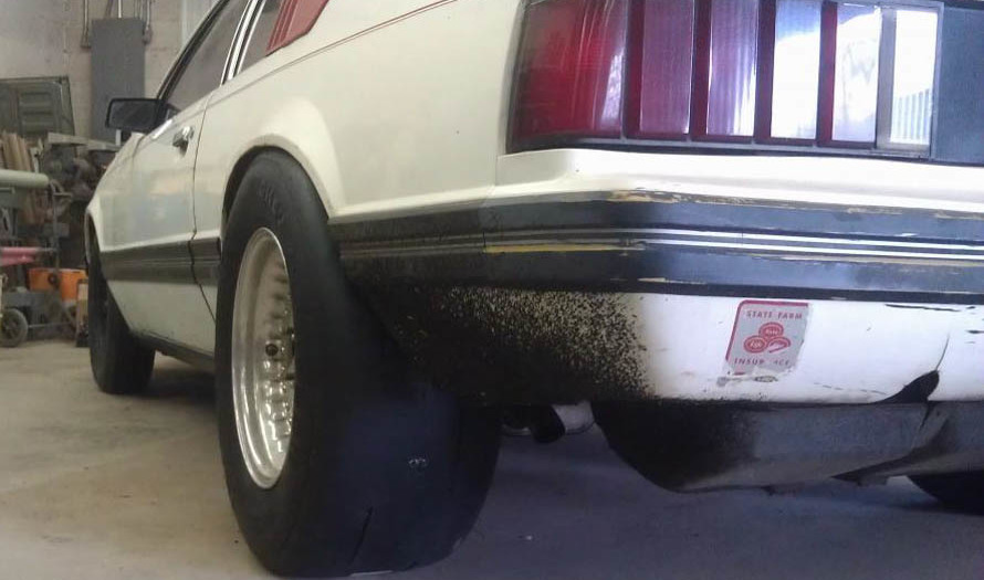 шиномонтаж сколько стоит открыть