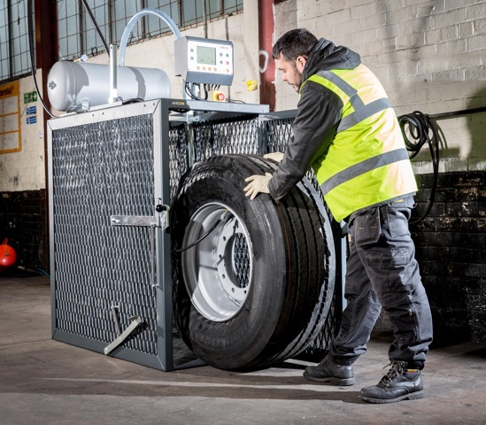 шиномонтаж с нуля с чего начать бизнес