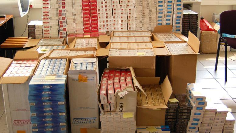 сигареты как продавать