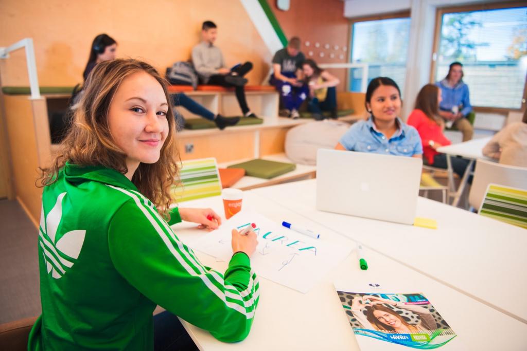 Как открыть курсы по обучению