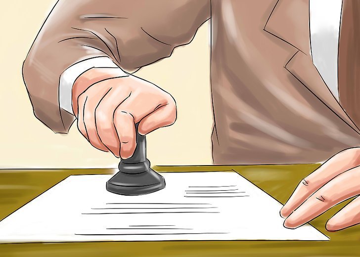 Как открыть детский образовательный центр