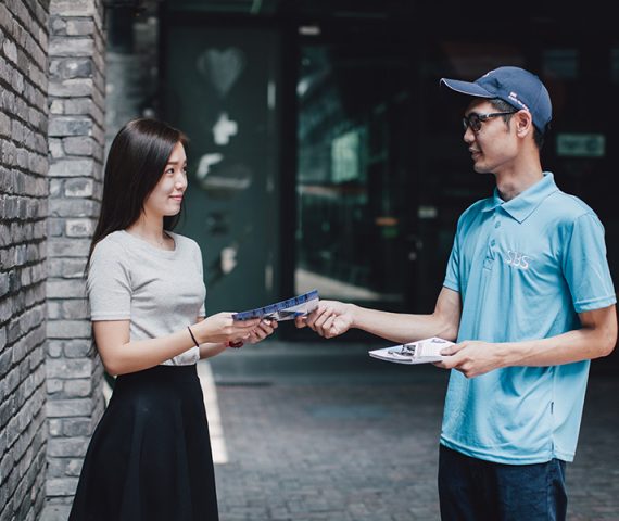 Как открыть образовательный центр в Беларуси