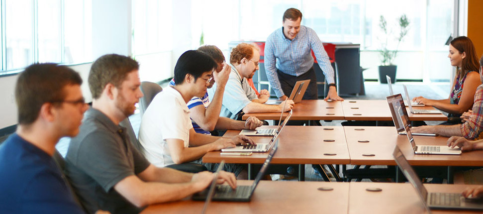 Как открыть образовательный центр без лицензии