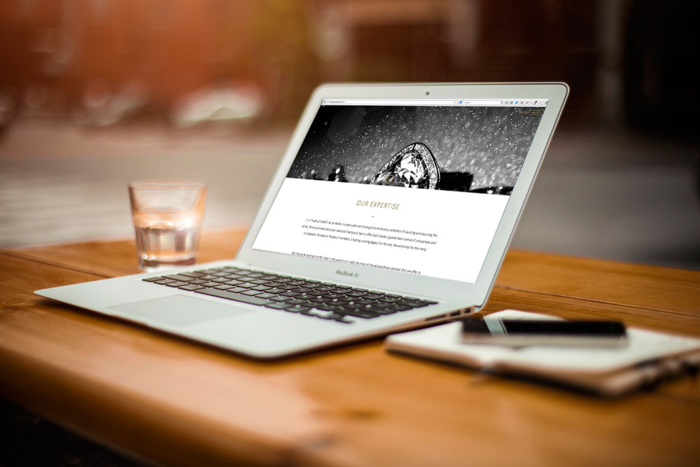 Подработка копирайтером