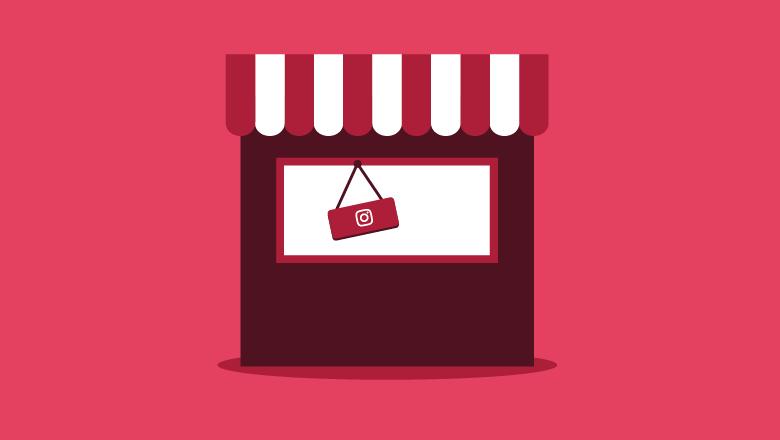 Как правильно вести "Инстаграм" для бизнеса