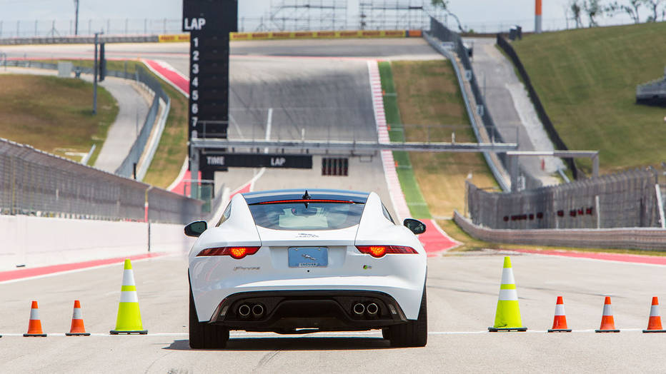 как открыть свою автошколу с нуля