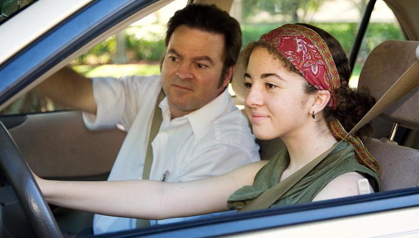 как открыть автошколу с нуля