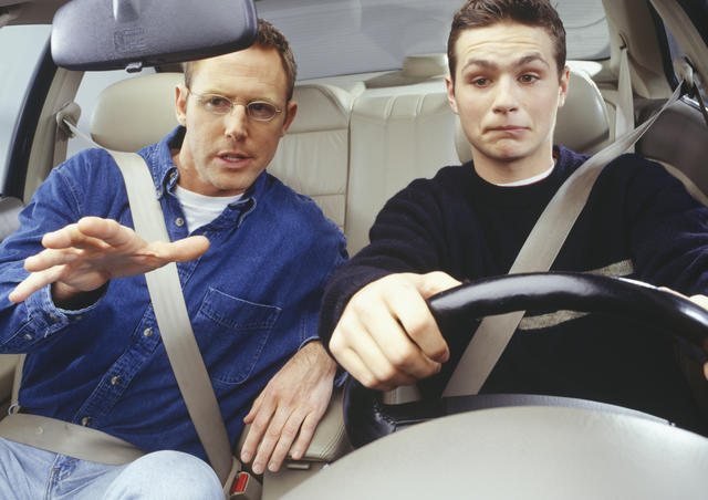 что нужно чтобы открыть автошколу с нуля