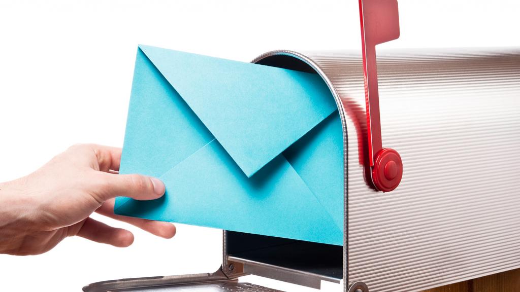 Способы подачи жалобы