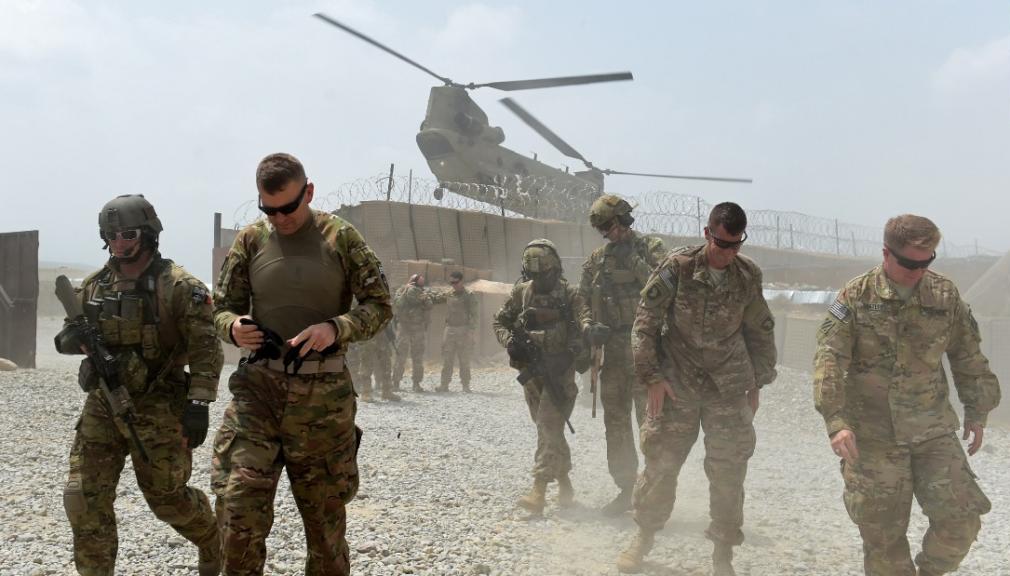 чвк россии в сирии как попасть