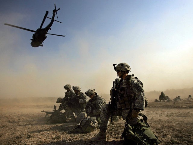 чвк россии как попасть туда