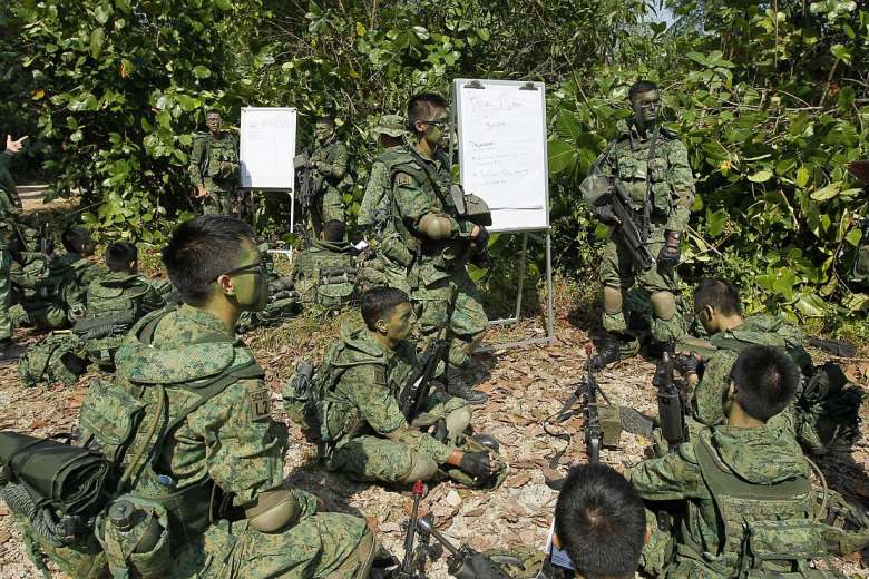 как попасть в чвк вагнера в россии