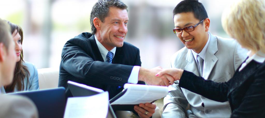 как работают агентства недвижимости по продаже квартир