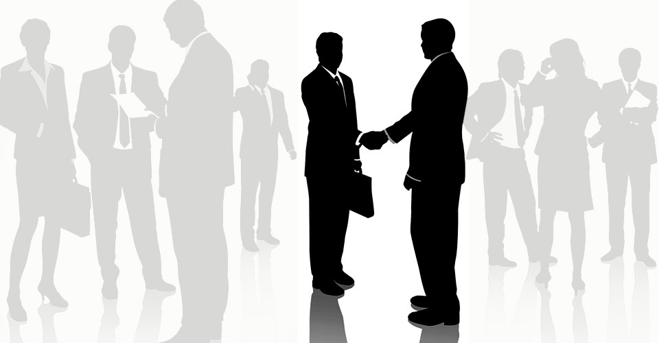 бизнес агентство недвижимости как работать