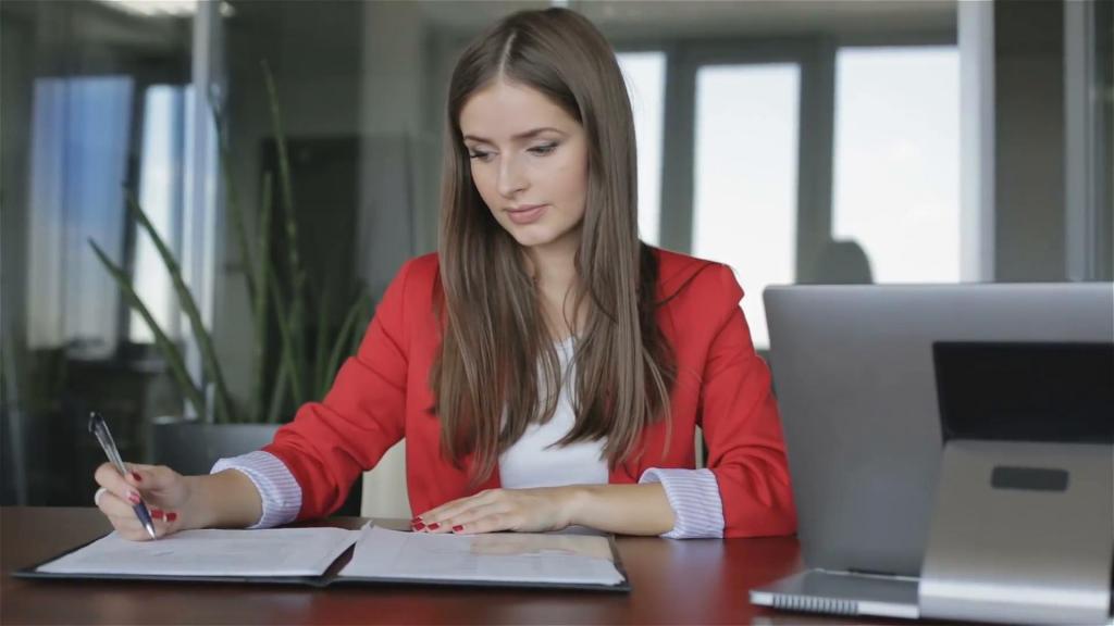 Продать домашнее вино оптом с ООО