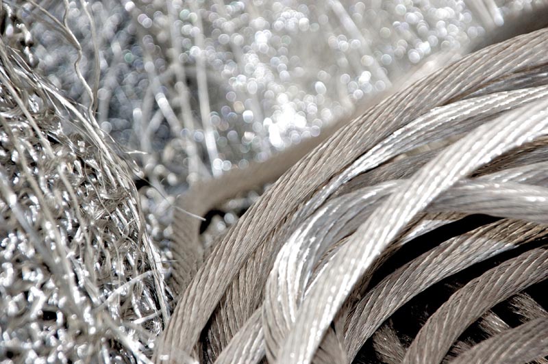 Переработка вторсырья и его виды