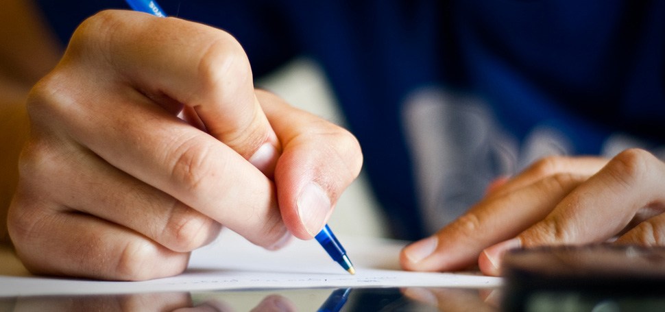 Процесс регистрации бизнеса на вторсырье