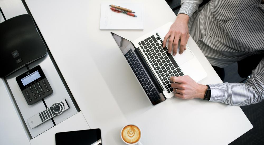 налог на транспортные средства