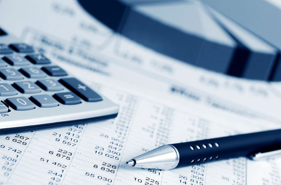 Вносить налог авансом в 25%