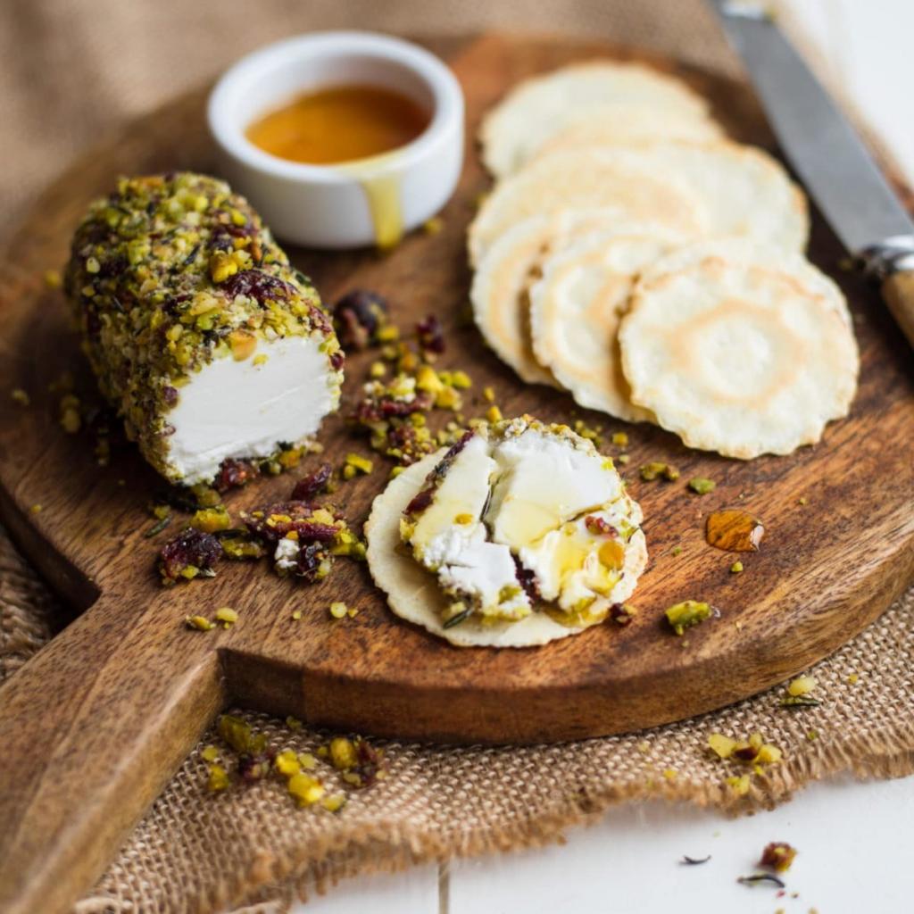 бизнес на сыре