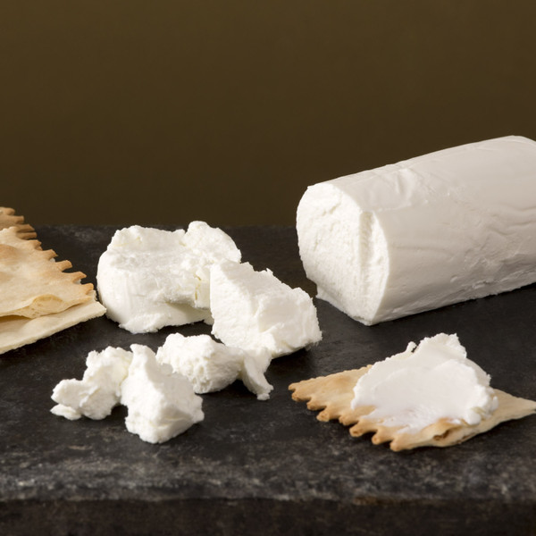 бизнес на изготовлении и продаже сыра