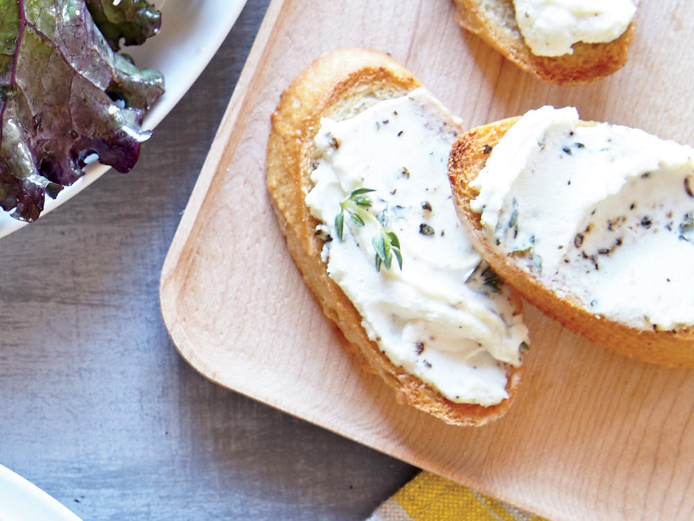 бизнес на продаже сыра