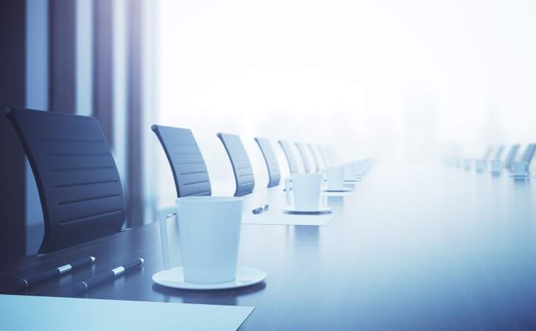 оао теперь будет называться