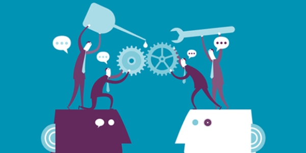 лучшие файлообменники для заработка