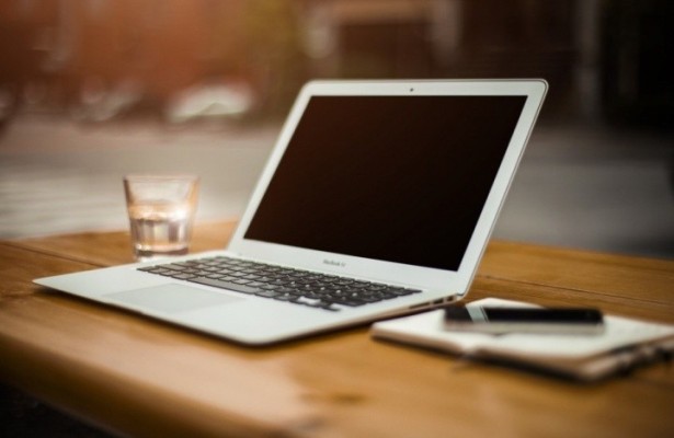 как заработать на файлообменниках