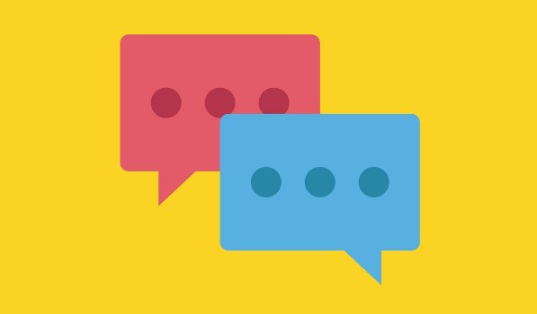 файлообменник заработок на скачивании