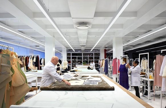 Ателье-студия