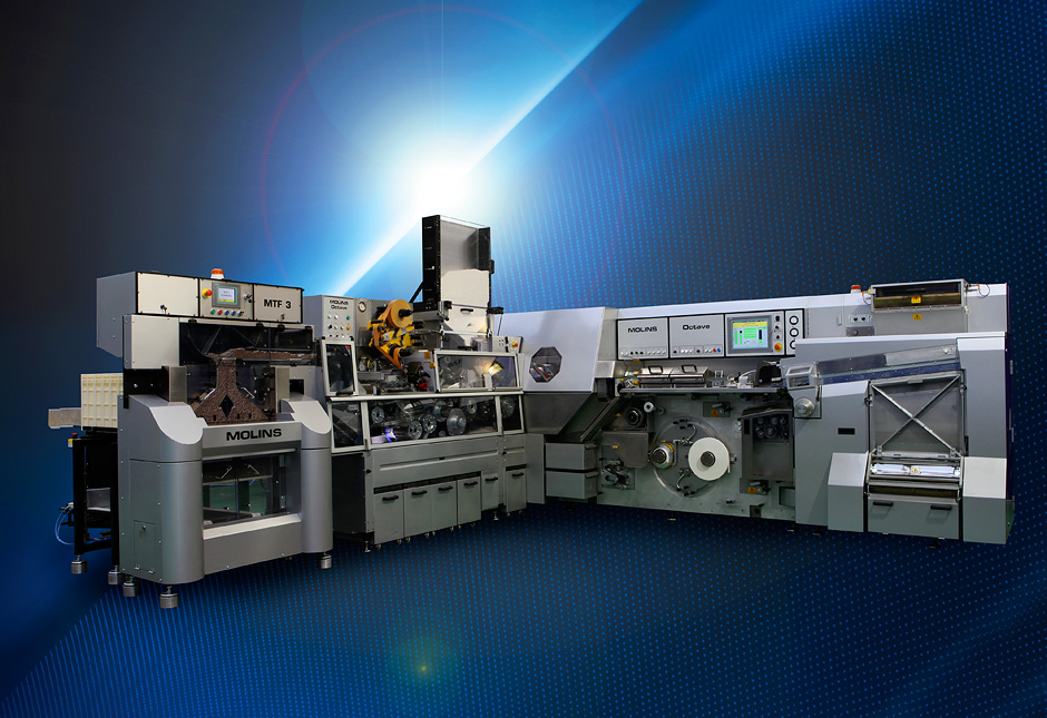 Производство сигарет как бизнес