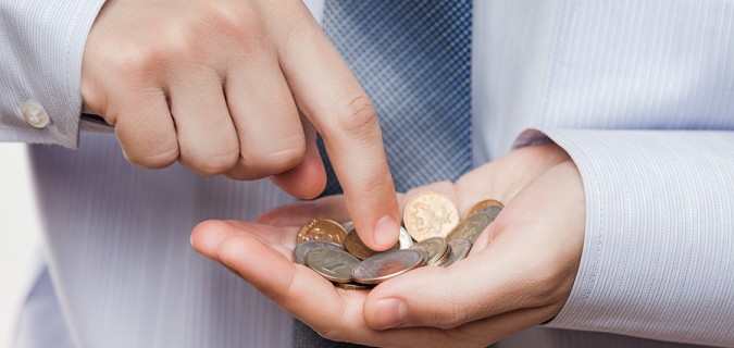 Системы налогообложения ИП