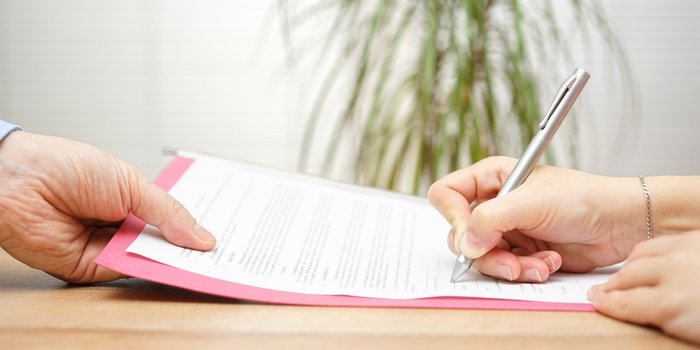 Упрощенная система налогообложения