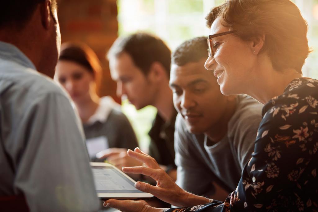 Лицензирование и сертификация ИП