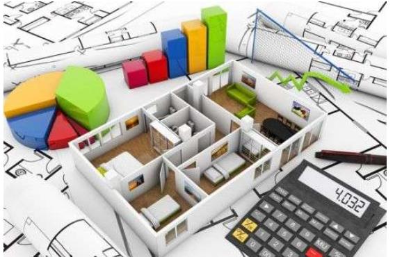 подсчет налога