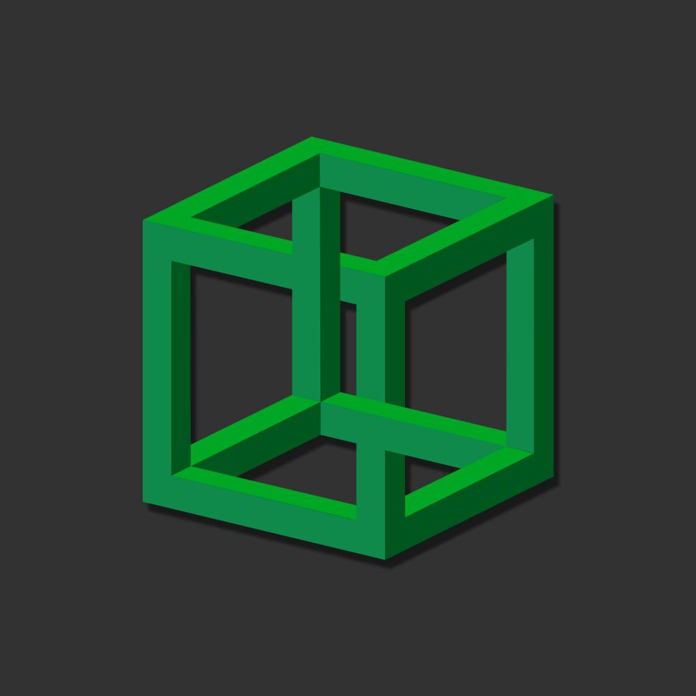 Парадокс фото