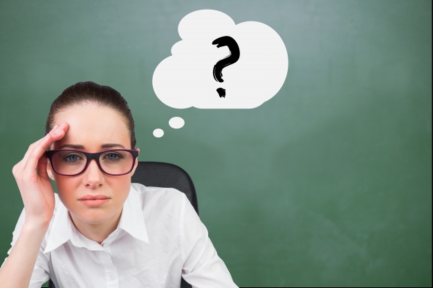 Человек, который думает