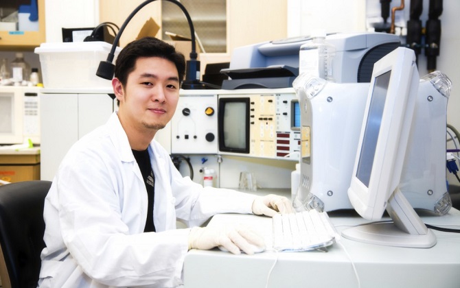 медицинские вузы россии